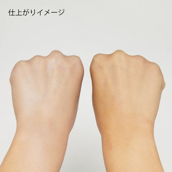 パールメイクでツヤのある美肌を作ろう!おすすめのパール入り化粧品紹介の画像